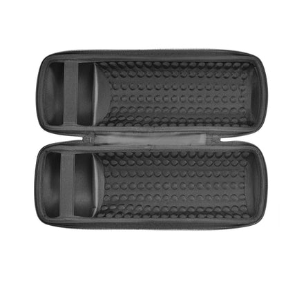 Shockproof Hard Case For Jbl Charge 5 - Portable