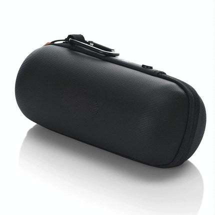 Jbl Flip 6 Portable Storage Case - Eva Bag