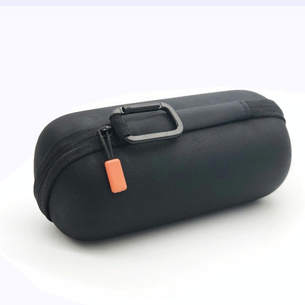Jbl Flip 6 Portable Storage Case - Eva Bag