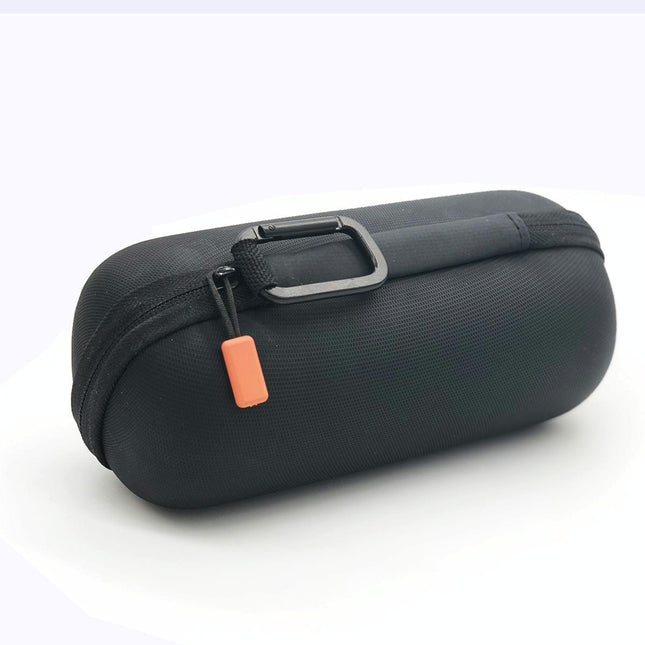 Jbl Flip 6 Portable Storage Case - Eva Bag