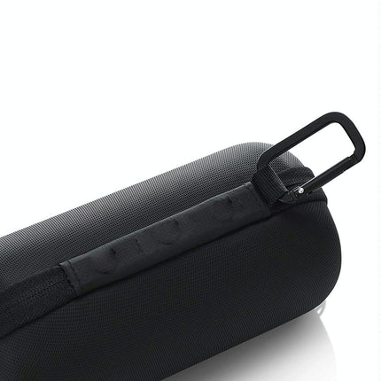 Jbl Flip 6 Portable Storage Case - Eva Bag