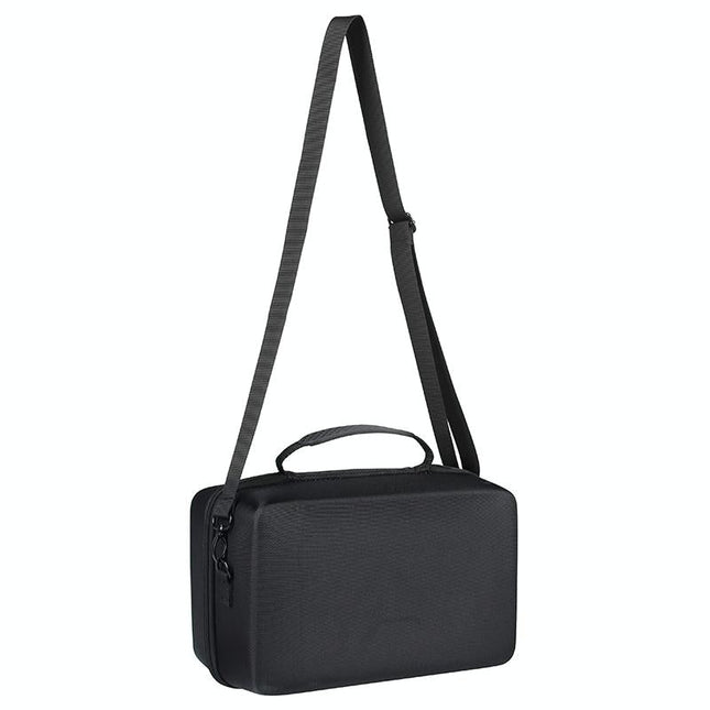 Portable Storage Bag For Marshall Acton Ii Speaker