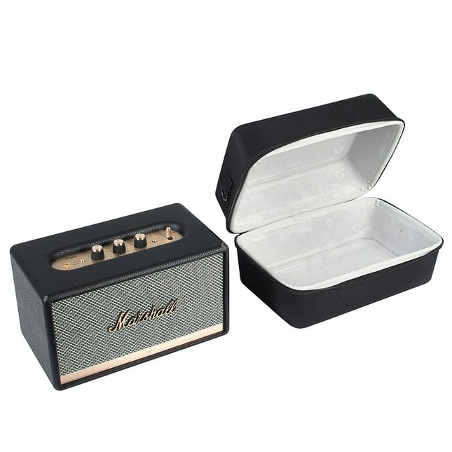 Portable Storage Bag For Marshall Acton Ii Speaker