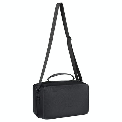 Portable Storage Bag For Marshall Acton Ii Speaker