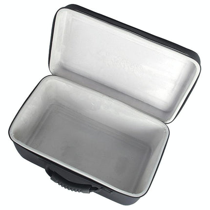 Marshall Stanmore Ii Speaker Bag - Compact Storage Solution