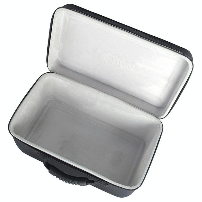 Marshall Stanmore Ii Speaker Bag - Compact Storage Solution