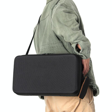 Marshall Stanmore Ii Speaker Bag - Compact Storage Solution