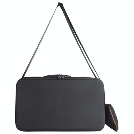 Marshall Stanmore Ii Speaker Bag - Compact Storage Solution