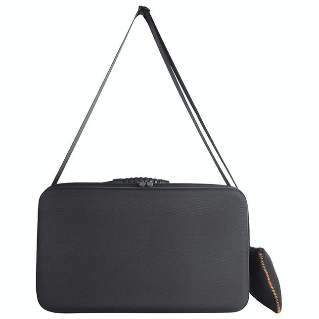 Marshall Stanmore Ii Speaker Bag - Compact Storage Solution