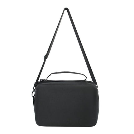 Marshall Kilburn Ii Speaker Storage Bag - Dust-Proof