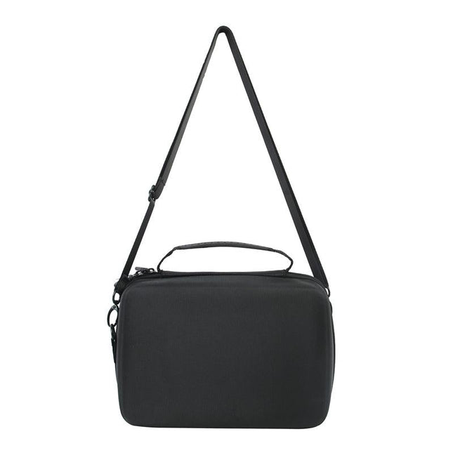 Marshall Kilburn Ii Speaker Storage Bag - Dust-Proof