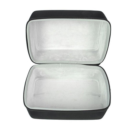 Marshall Kilburn Ii Speaker Storage Bag - Dust-Proof