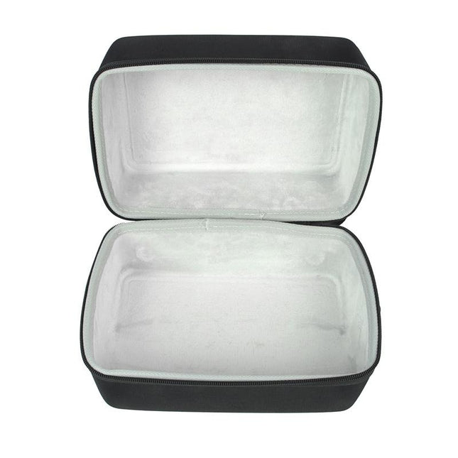 Marshall Kilburn Ii Speaker Storage Bag - Dust-Proof