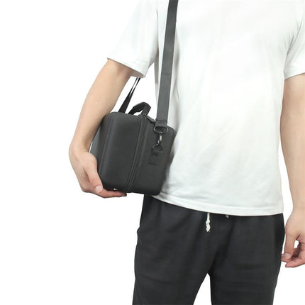 Marshall Kilburn Ii Speaker Storage Bag - Dust-Proof