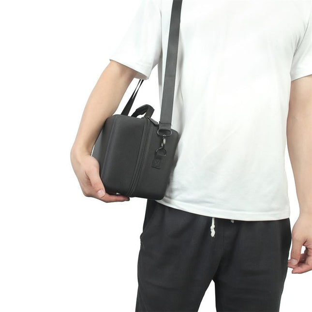 Marshall Kilburn Ii Speaker Storage Bag - Dust-Proof