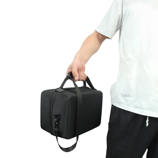Marshall Kilburn Ii Speaker Storage Bag - Dust-Proof