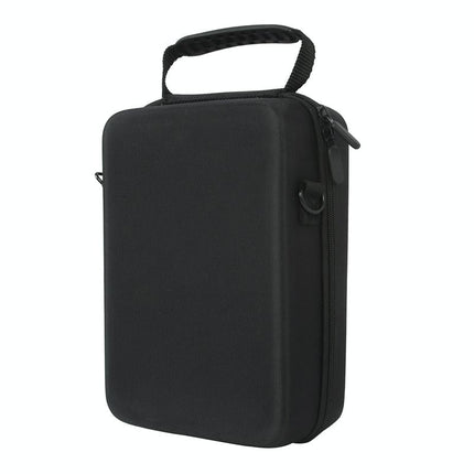Marshall Stockwell Ii Speaker Bag - Compact And Durable