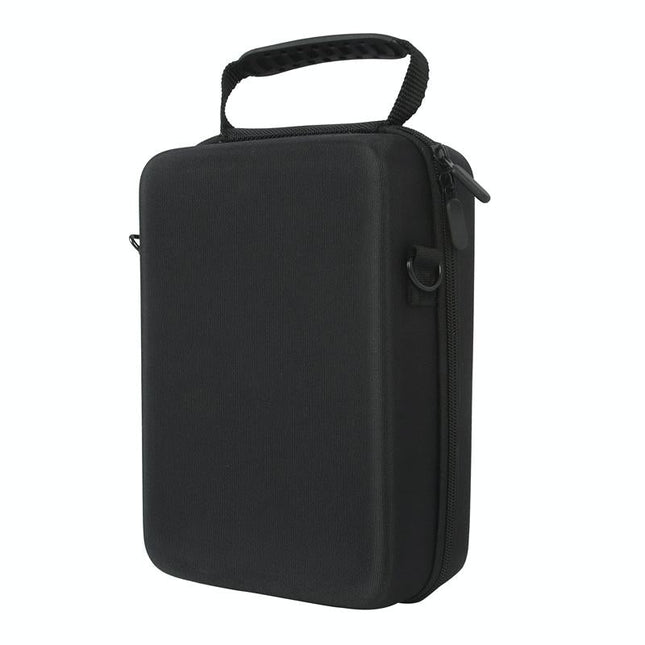 Marshall Stockwell Ii Speaker Bag - Compact And Durable
