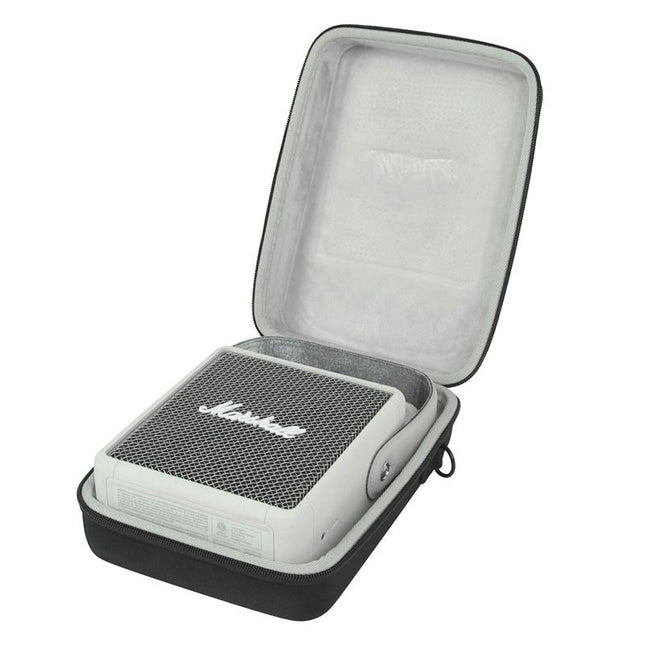 Marshall Stockwell Ii Speaker Bag - Compact And Durable