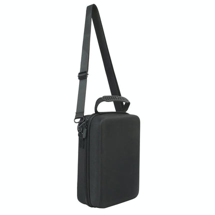Marshall Stockwell Ii Speaker Bag - Compact And Durable