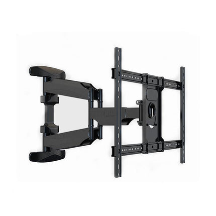 Universal Tv Wall Mount For 45-75 Led / Lcd / Oled - Fits All Sizes