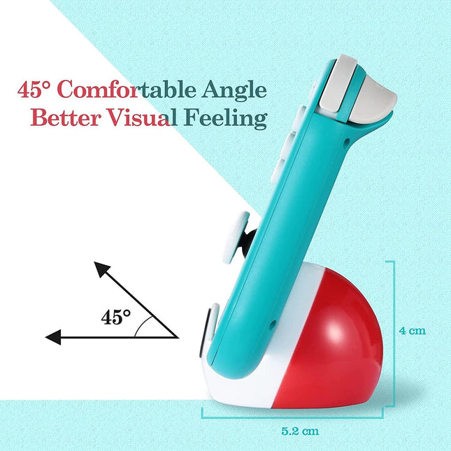 Portable Charging Dock For Nintendo Switch / Lite