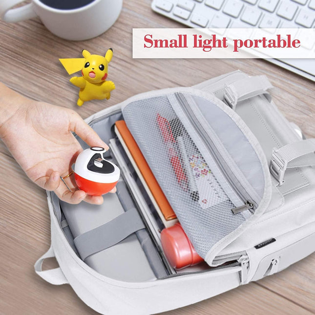 Portable Charging Dock For Nintendo Switch / Lite