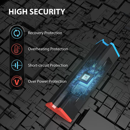 Nintendo Switch 4K Hdmi Adapter - Portable Dock