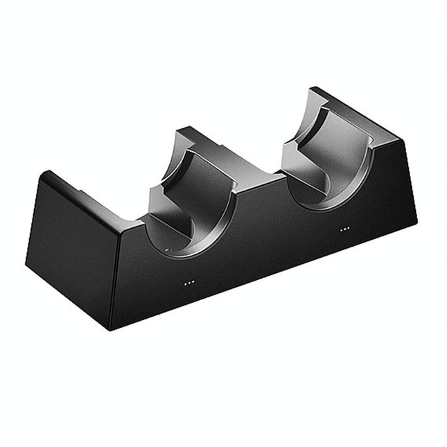 Oculus Quest 2 Dual Charging Stand
