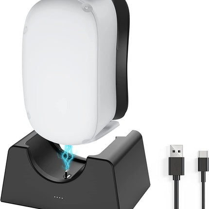 Oculus Quest 2 Charging Stand - Vr