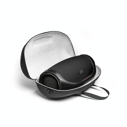 Portable Oxford Storage Box For Jbl Boombox 2