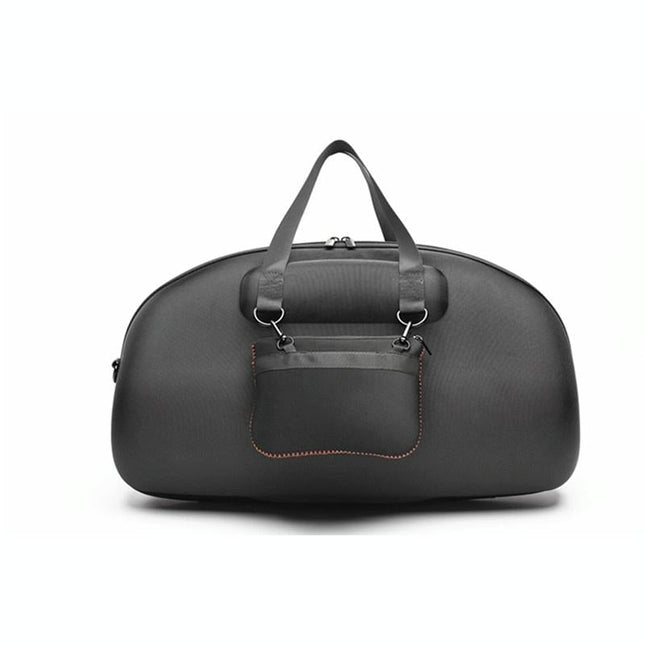 Portable Oxford Storage Box For Jbl Boombox 2