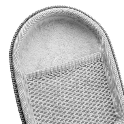 Jbl Go3 Portable Storage Case - Gray