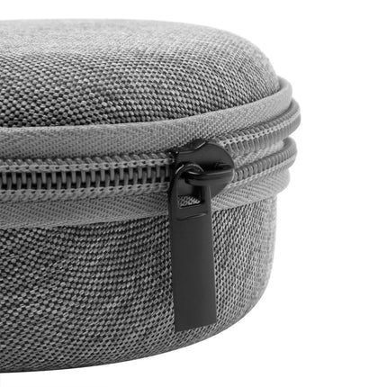 Jbl Go3 Portable Storage Case - Gray