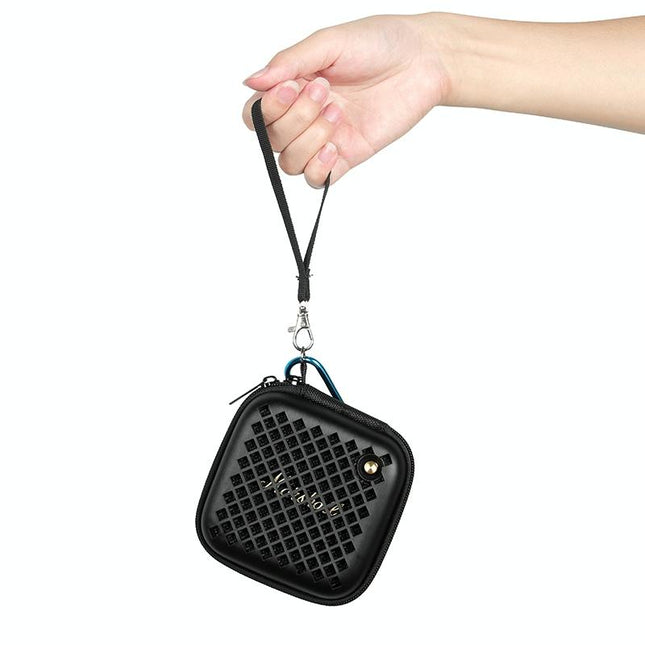 Marshall Willen Hollow Storage Box - Eva Case