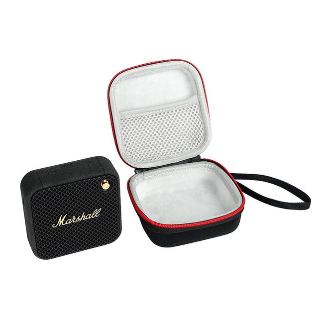 Marshall Willen Eva Storage Box - Compact And Durable