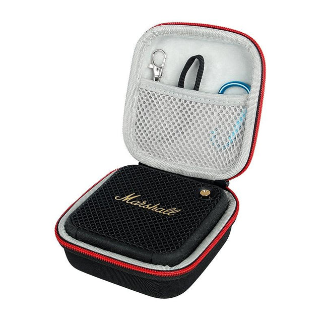 Marshall Willen Eva Storage Box - Compact And Durable
