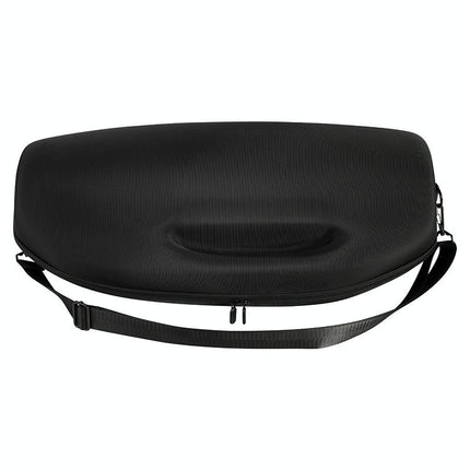 Jbl Boombox 2 Portable Storage Bag - Black / Grey