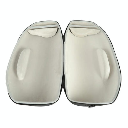 Jbl Boombox 2 Portable Storage Bag - Black / Grey