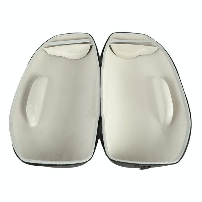 Jbl Boombox 2 Portable Storage Bag - Black / Grey