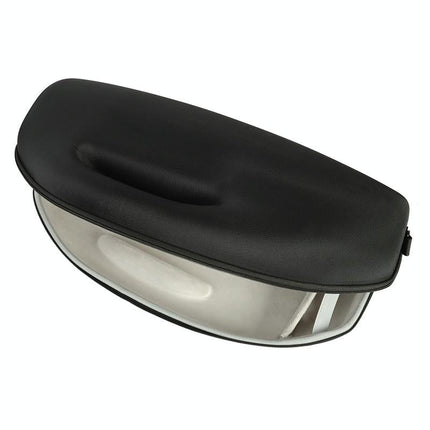 Jbl Boombox 2 Portable Storage Bag - Black / Grey