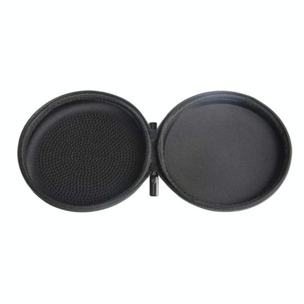 Beoplay A1 / A1 Gen2 Zipper Storage Case - Hollow Carrying Bag