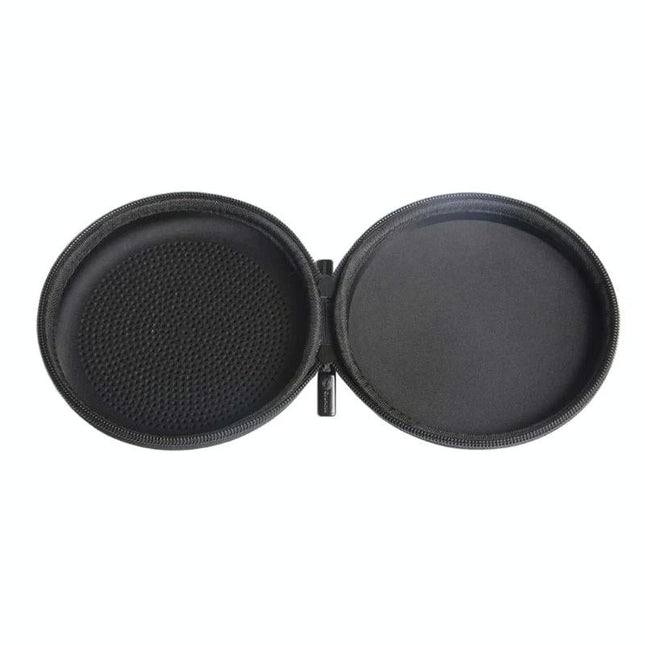 Beoplay A1 / A1 Gen2 Zipper Storage Case - Hollow Carrying Bag