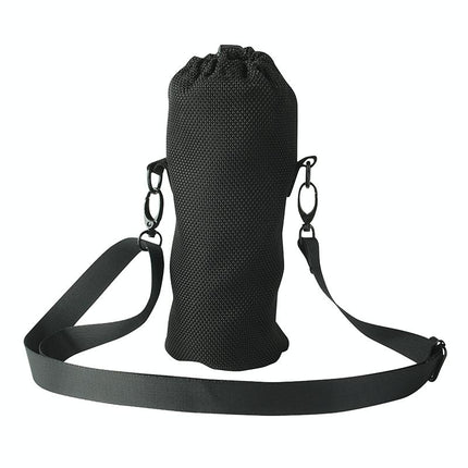 Jbl Flip Mesh Bag For Protective Case - Small Size