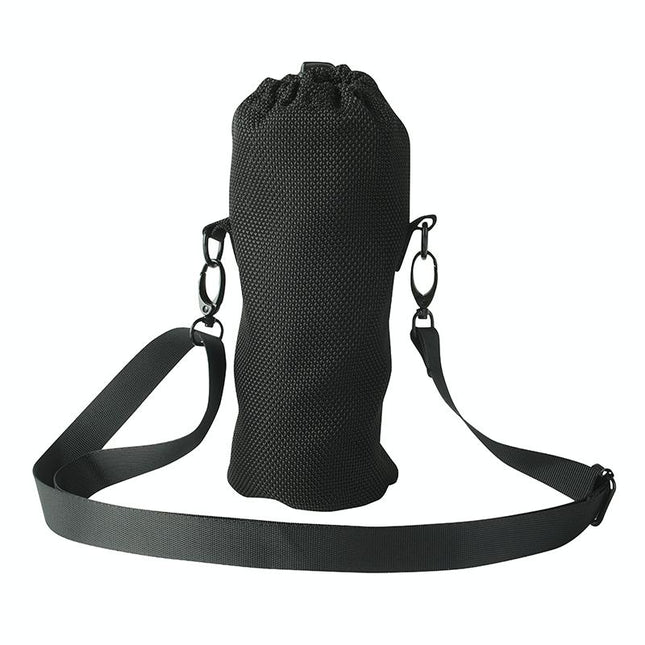 Jbl Flip Mesh Bag For Protective Case - Small Size