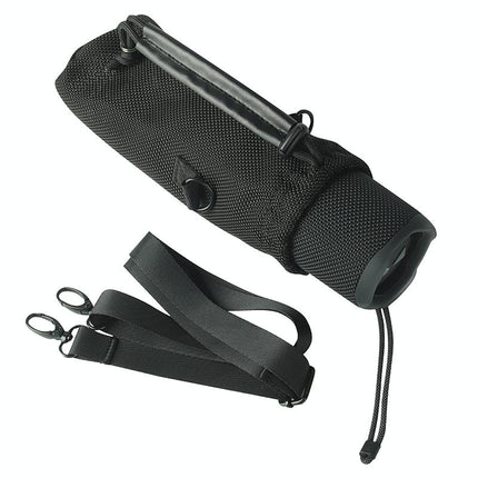 Jbl Flip Mesh Bag For Protective Case - Small Size