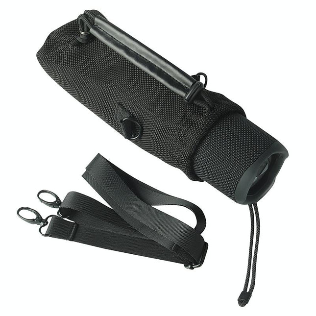 Jbl Flip Mesh Bag For Protective Case - Small Size