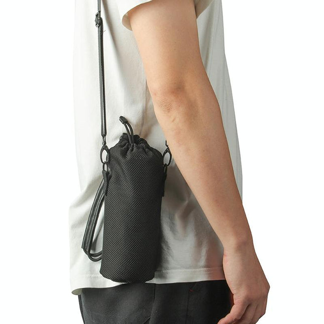 Jbl Flip Mesh Bag For Protective Case - Small Size