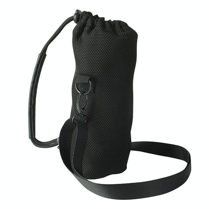 Jbl Flip Mesh Bag For Protective Case - Small Size