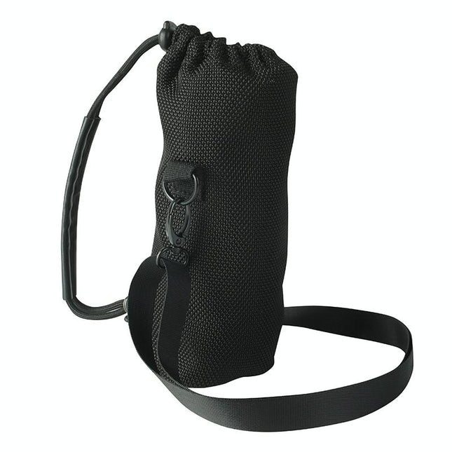 Jbl Flip Mesh Bag For Protective Case - Small Size